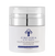 AquaPorin Hydrating Cream